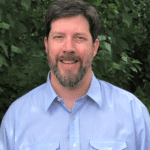 Brad Spangler
