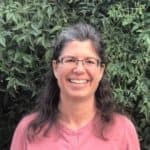 Jennifer Pratt Miles