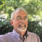 John Ehrmann