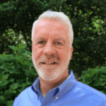 Tim Mealey