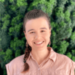 Meredith Soward